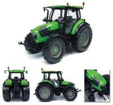 4226 Deutz-Fahr 5130 TTV