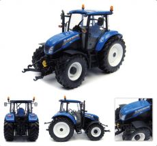 4229 New Holland T5.115