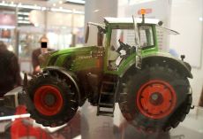 77343 Fendt 939 Vario Edition 2014   1. Fendt Edition