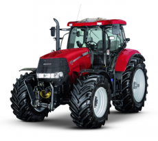 43021 Case IH Puma 230 CVX