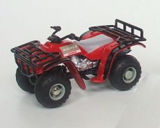 42883 Polaris Quad Sportsman