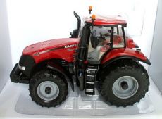 43004 Case Magnum 380 Traktor Britains