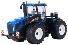 43008 New Holland T9.565   Traktor Britains