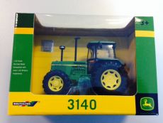 42996 John Deere 3140