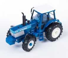 43012 Ford TW 35 Traktor Britains