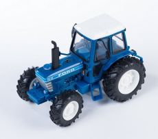 43010 Ford TW 15    Traktor Britains