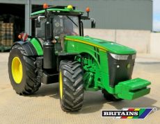 42999 John Deere 8370 R