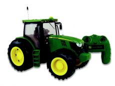 42838 John Deere 6190R  1:16 RC