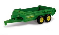 46299 John Deere Dngerstreuer 780