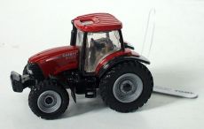 43014 Case Maxxum 140  Traktor Britains