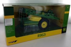 42909 John Deere R692i Feldspritze