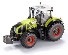 77314 Claas Axion 940  Claas Edition