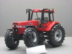 Rep090 Case IH Magnum 7250 Pro