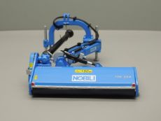 Rep109 Nobili TBE 222 Mulcher