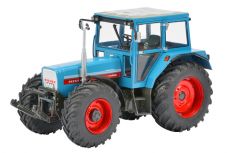 7791 Eicher 3125   Traktor