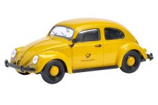 7739 VW Kfer Deutsche Post