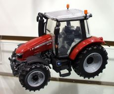 43053 Massey Ferguson MF 5613 Dyna VT