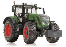 77345 Fendt 828 Vario   Fendt Edition