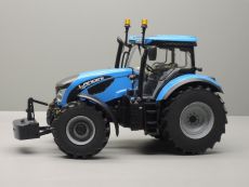 Rep114 Landini 7.215