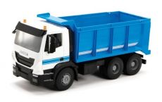 43055 Iveco Kipplaster, Muldenkipper