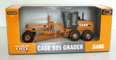 14409 Case 885 Grader