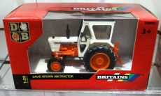 43091 David Brown 996 Tractor
