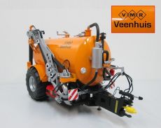 1504 Veenhuis Premium 14000 Knickdeichsel (2013) altes VMR Logo