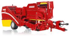 77816 Grimme Bunkerroder SE 260