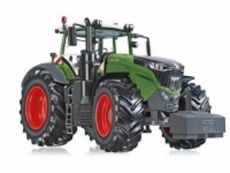 77349 Fendt 1050 Vario  1. Fendt Edition