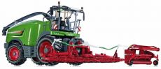 77813 Fendt Katana 85 Feldhcksler - Fendt Edition