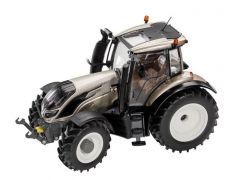 77814 Valtra T234 Active Unlimited in Champagne   Valtra Edition