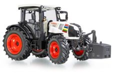 77811 Claas Arion 123456 in wei