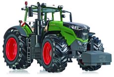 77349 Fendt 1050 Vario  3. Fendt Edition