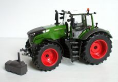 77349 Fendt 1050 Vario