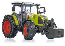 77811 Claas Arion 420 Wiking Edition