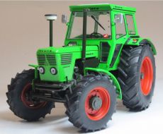 1039 DEUTZ D 80 06 (1974 - 1978)  mit Kabine