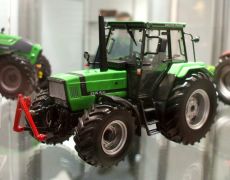 4905 Deutz-Fahr DX 4.51