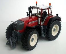 3254 Fendt 930 Vario TMS rot  Stetter GmbH