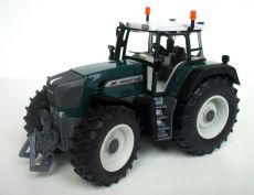 3254 Fendt 930 Vario TMS Petrol Vorfhrschlepper  Fendt Edition