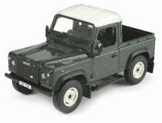 40920 Land Rover Defender Pick up