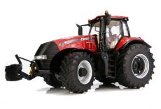 1706 Case Magnum 380 CVX  Traktor