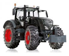 77345 Fendt 828 Vario S4  Black Beauty