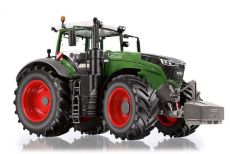 77349 Fendt 1000 Vario Baustufe 2   Fendt Ed.