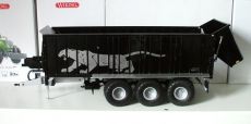 77322 Fliegl Gigant ASW 391 Black Panther ZLF