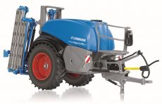 77820 Lemken Vega 12 Anhngefeldspritze Lemken Edition