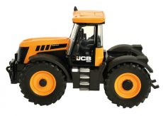 42762 JCB 3230 Fastrac  Refresh Version