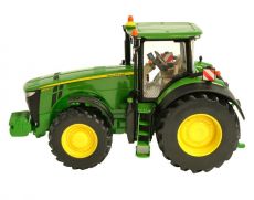 43174 John Deere 8400R