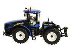 43193 New Holland T9.530