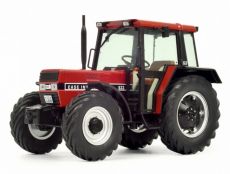 7794 Case International IH 633