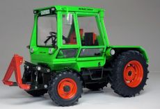 1052 Deutz Intrac 2003 A ( 1974 - 1978)